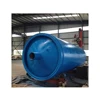 /product-detail/waste-plastic-to-fuel-oil-recycling-pyrolysis-equipment-62350205183.html