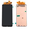 /product-detail/new-arrive-lcd-replacement-for-samsung-galaxy-a30-a305-lcd-touch-screen-display-assembly-62284178435.html