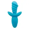/product-detail/10-speed-adult-vibrating-big-dildo-electric-personal-vibratorsex-devices-for-female-62238864181.html