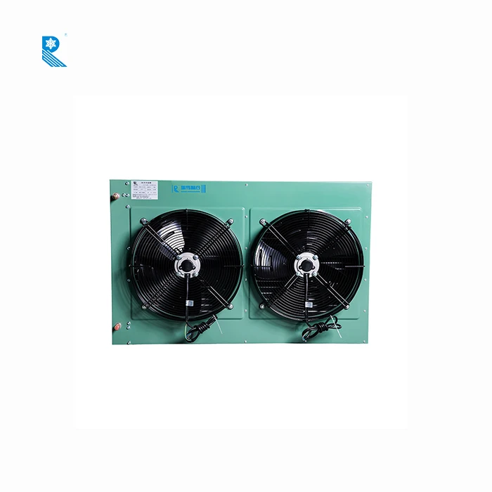 Condensing Unit, 220v, Stainless Steel - detail 10