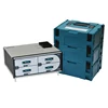 Customized High Quality GDWG SF6 Gas Leak Detecting and Measuring Systems SF6 Leakage Detector