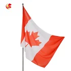 Top quality different kinds national countries flag