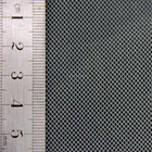Butterfly Fabric Net Fabric 100% Polyester Plain English Net Butterfly Mesh Fabric For Decoration