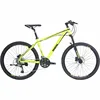 young mens mountain bikes for sale,boys cool dark mountain bike,fashion 24" 26" lightweight MTB bicycle for boys
