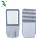 Ip66 120w Led Street Light Ip66led IP66 Waterproof Outdoor Smd Aluminum 120w 200w 300w 400w Led Street Light