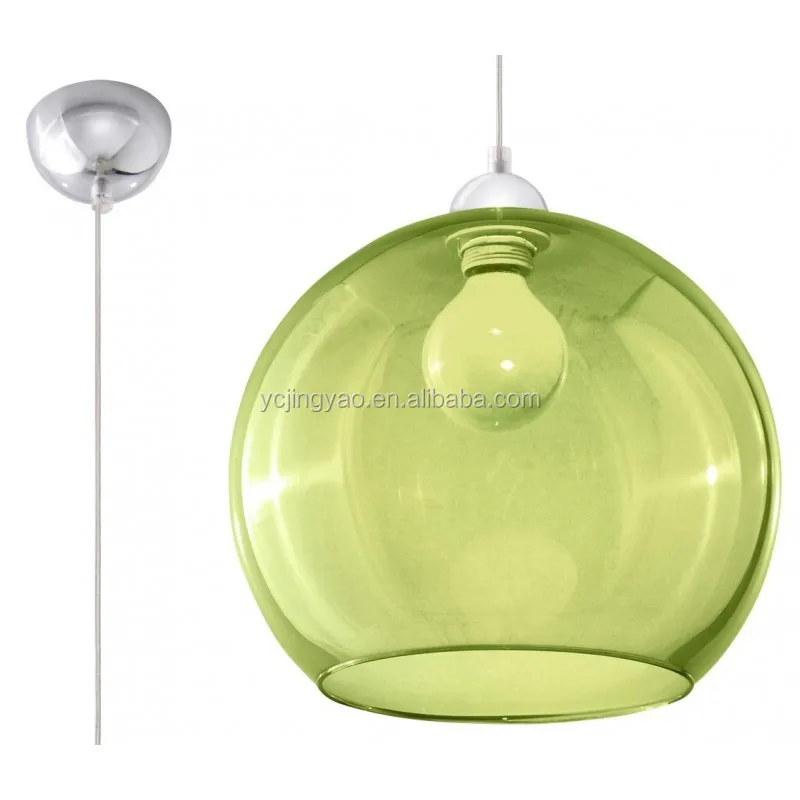 green glass shade.jpg