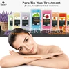 paraffin wax for face/hand/feet/body