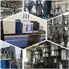 Spearmint Oil Spearmint Factory Supply Spearmint Oil Essential Oil Price Wholesale Oil
