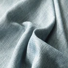 Curtain Fabric Cheap Industrial Curtain Fabric Online