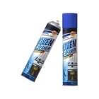 U.well Customized Household Chemical Detergent Spray Kitchen Heavy Oil home kitchen cleaning foam spray