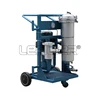/product-detail/portable-recycled-oil-filtration-machine-unit-62329377683.html