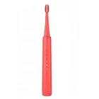 Toothbrush Oral Oral Care Travel Toothbrush Well Designed Travel Electric Rechargeable Toothbrush With Gift Box Intelligent Smart Toothbrush For Oral Care