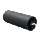 Plastic Furniture Legs Legs Wholesale Customization Sofa Feet Height Plastic Furniture Legs With Free Sample