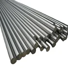 Nickel Nickel Bar 99.5% Pure Nickel Bar
