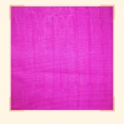 Silk Fabric Solid 8MM Pure Silk Chiffon Fabric For Shirt