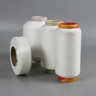 Yarn Socks Acy Covered Yarn Fast Delivery Customized Colors Spandex Covered Yarn Acy 75d72f40d For Socks