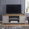 /product-detail/no-3413-factory-hot-selling-large-tv-cabinet-62234914290.html