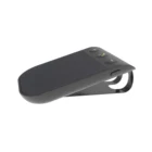 Bluetooth Car Kit Manufacturer Wireless Bluetooth Car Kit Bluetooth Receiver For Car Hands-free Calls