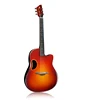 /product-detail/2019-best-selling-fashionable-41inch-top-solid-cedar-cut-away-acoustic-guitar-62334921961.html