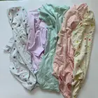 light color light t shirt plain rags cotton waste low prices