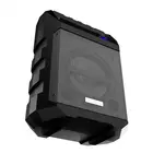 Bluetooth Radio High Quality Bluetooth Bluetooth Bluetooth Speaker With FM Radio