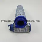 BangMao Hydraulic Oil Filter Cartridge For Hydraulic Machine Filter