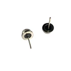 Origin Bridge Rectifier Diode 35-70Amp Case Max Power Time Lead Surface Mount Package Module Origin Type