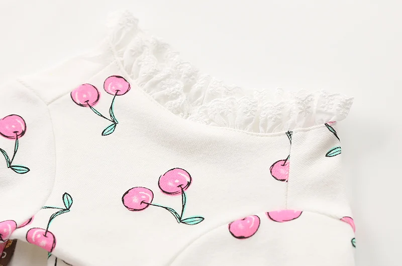 Spring Summer New Cotton Elastic Dog Clothes Bulldog Teddy Puppy Clothes Factory Wholesale Pet Sweater Dog t-shirt From China