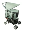 /product-detail/senful-new-products-dog-pet-stroller-60659794306.html