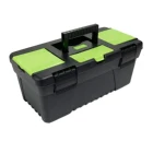 Car Care 9 Pcs Portable Car Care Cleaning Set High Quality Toolbox Setfor Car Washing