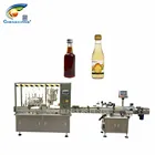 CHENGXIANG brand alcoholic beverages,liquid filler for alcohol drinks