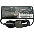 AC Adapter Charger 20V 4.5A for IBM Lenovo 90W AC Power Adapter for Lenovo Laptop Charger 7.9*5.5mm
