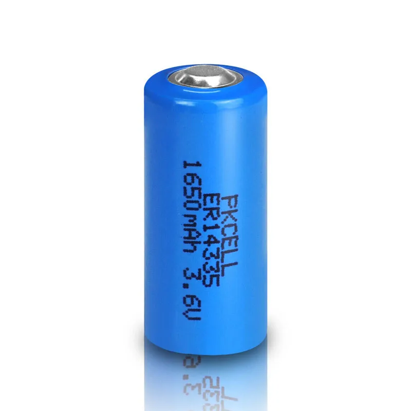 

lithium battery,10 Pieces