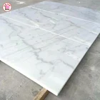 Marble Tiles Chinese Love Home Stone Natural White Marble Price Per Square Meter Price Floor White Marble Tiles
