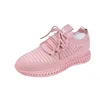 /product-detail/fashion-women-footwear-casual-sport-shoes-sneakers-wedge-sneaker-62231882615.html