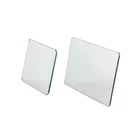 Decorative Silk Screen Printing Glass used for kitchen, door, window, home partion