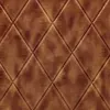 /product-detail/heat-insulation-function-and-natural-material-wallpapers-wallpapers-type-decorative-pattern-wall-brick-foam-wallpaper-60776883757.html