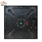 RGX P3.91 Led Display Panel Screens Led Display Module Smd1921 250*250mm 64*64 Dots