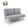 High quality folding sofa bed sofa cum bed modern sofa cum bed storage