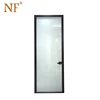 /product-detail/bedroom-doors-design-aluminium-frosted-glass-door-62326795943.html