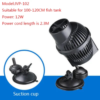 JVP-102 water pump.jpg