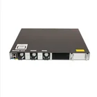 Ethernet Switches WS-C3650-24TS-L 10/100/1000 Ethernet 24 Ports Switches