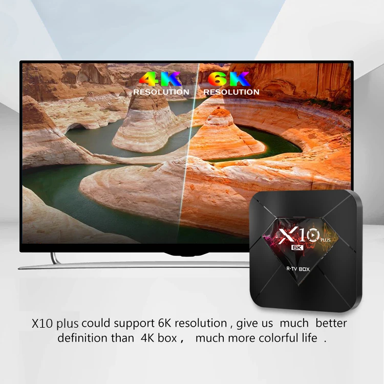 R-TV BOX X10 PLUS 001 (8)