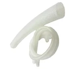 Microprocessor for pharmacy Compatible products silicone extrusion tube