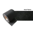 Professional Made Meltblown Non Woven Fabric, Polypropylene Nonwoven Meltblown For Mask