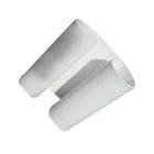 Thermal Insulation Material Silica Aerogel Blanket For Building With 3mm 5mm 6mm 10mm