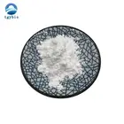 High Quality Natural Fructus Evodiae Extract 98% Evodiamine