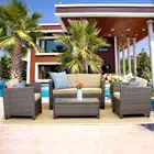 Furniture Rattan Furniture /41.9510