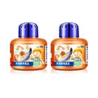 Gas Freshener Liquid Organic Fridge Deodorizer Gas Odor Neutralizer Air Freshener