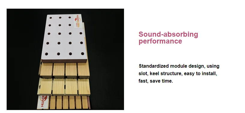 wood acoustic panel.png